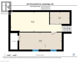 234 THUNDERBIRD Drive - 38