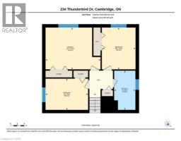 234 THUNDERBIRD Drive - 41