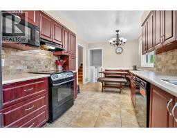 234 THUNDERBIRD Drive - 5