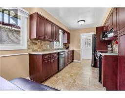 234 THUNDERBIRD Drive - 6