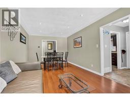 234 THUNDERBIRD Drive - 8