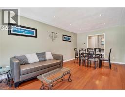 234 THUNDERBIRD Drive - 9