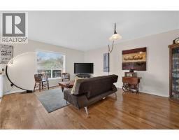 24 KENYON Crescent UnitNo. 44 - 10
