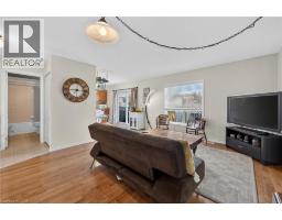 24 KENYON Crescent UnitNo. 44 - 12