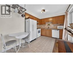 24 KENYON Crescent UnitNo. 44 - 19