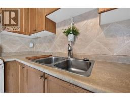 24 KENYON Crescent UnitNo. 44 - 20