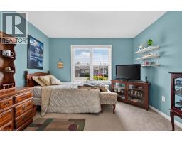 24 KENYON Crescent UnitNo. 44 - 25
