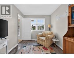 24 KENYON Crescent UnitNo. 44 - 28