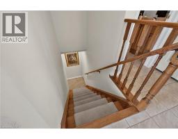 24 KENYON Crescent UnitNo. 44 - 29