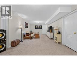 24 KENYON Crescent UnitNo. 44 - 30