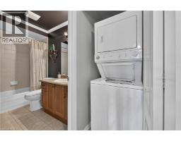 24 KENYON Crescent UnitNo. 44 - 36