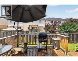 24 KENYON Crescent UnitNo. 44 - 38