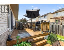 24 KENYON Crescent UnitNo. 44 - 39