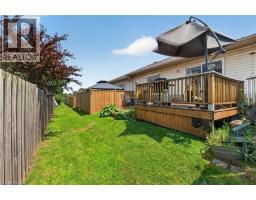24 KENYON Crescent UnitNo. 44 - 42