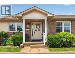 24 KENYON Crescent UnitNo. 44 - 5