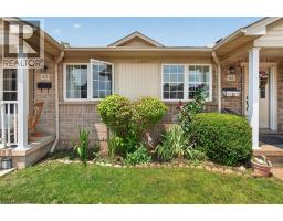 24 KENYON Crescent UnitNo. 44 - 6