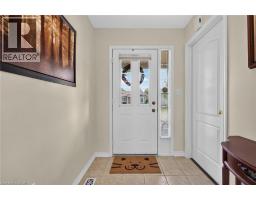 24 KENYON Crescent UnitNo. 44 - 7