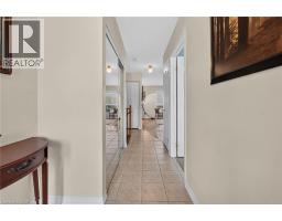 24 KENYON Crescent UnitNo. 44 - 8