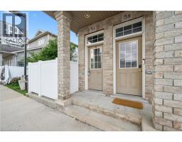 240 WESTMEADOW Drive UnitNo. 5A - 3