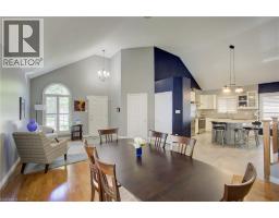 439 WOODROW Drive - 10