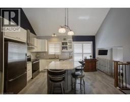 439 WOODROW Drive - 13