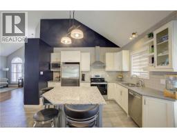 439 WOODROW Drive - 15