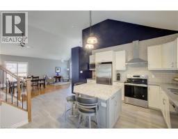 439 WOODROW Drive - 16