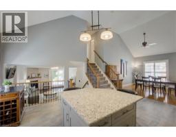 439 WOODROW Drive - 17
