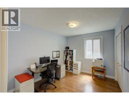 439 WOODROW Drive - 19
