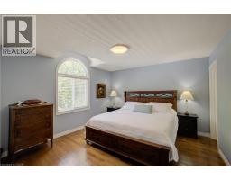 439 WOODROW Drive - 20