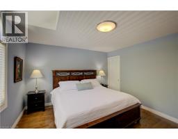 439 WOODROW Drive - 21