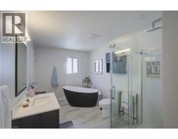 439 WOODROW Drive - 23