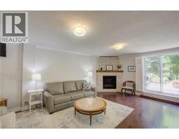 439 WOODROW Drive - 24