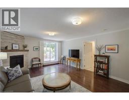 439 WOODROW Drive - 25