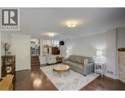 439 WOODROW Drive - 26