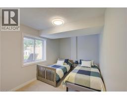 439 WOODROW Drive - 27