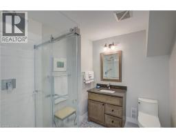 439 WOODROW Drive - 28