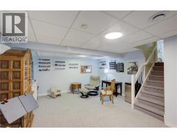 439 WOODROW Drive - 31