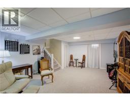 439 WOODROW Drive - 32