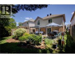 439 WOODROW Drive - 34