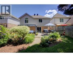 439 WOODROW Drive - 35