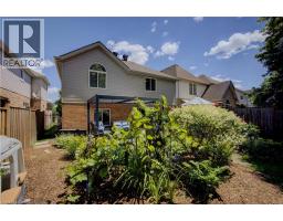 439 WOODROW Drive - 36