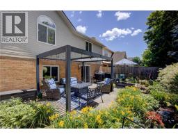 439 WOODROW Drive - 37