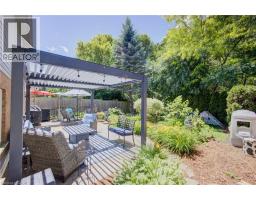 439 WOODROW Drive - 38