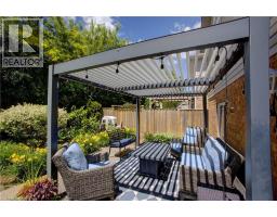 439 WOODROW Drive - 39