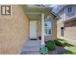 439 WOODROW Drive - 4