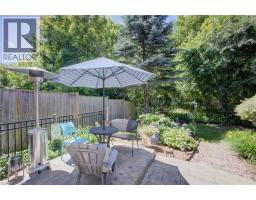 439 WOODROW Drive - 40