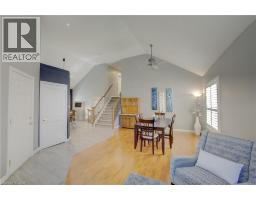 439 WOODROW Drive - 7