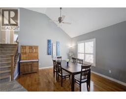 439 WOODROW Drive - 8