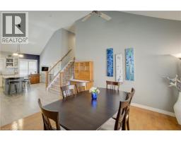 439 WOODROW Drive - 9
